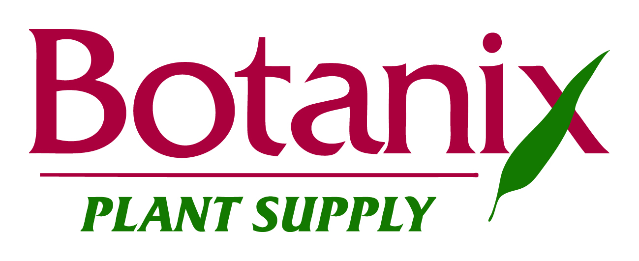 Find a garden centre